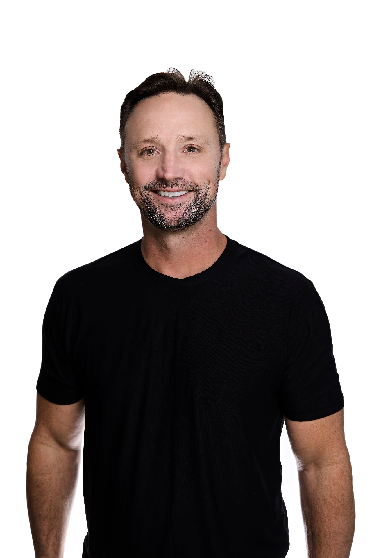 Ryan Sagare | Enablement Hub — Video-First Learning & AI Education